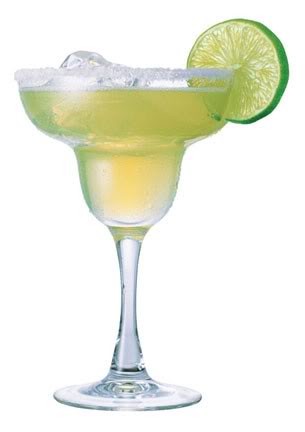 Margarita 1.jpg